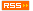 ๫˾Rss 2.0